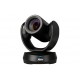 AVER - AVer CAM520 Pro3 8 MP Negro 1920 x 1080 Pixeles 60 pps Sony - 61U0120000AC